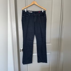 Express X2 Denim Jeans Size 10